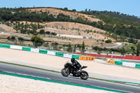 may-2019;motorbikes;no-limits;peter-wileman-photography;portimao;portugal;trackday-digital-images